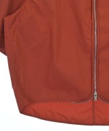 JIL SANDER（ジルサンダー）カジュアルシャツ オレンジ サイズ:48(L位) メンズ/2200675473149