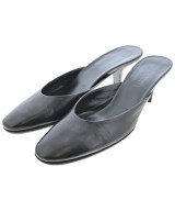 JIL SANDER パンプス