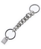 JIL SANDER チャーム