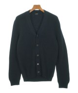 JIL SANDER カーディガン