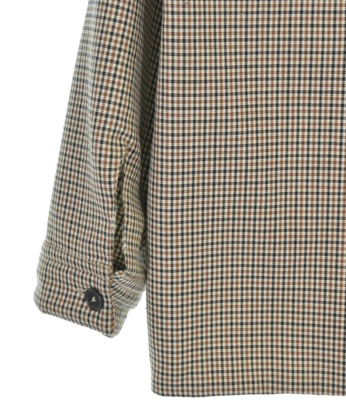 JIL SANDER（ジルサンダー）その他 白 サイズ:44(S位) メンズ/2200672342264