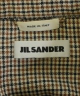 JIL SANDER（ジルサンダー）その他 白 サイズ:44(S位) メンズ/2200672342264