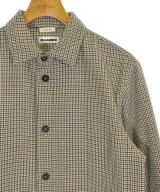 JIL SANDER（ジルサンダー）その他 白 サイズ:44(S位) メンズ/2200672342264