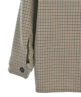 JIL SANDER（ジルサンダー）その他 白 サイズ:44(S位) メンズ/2200672342264