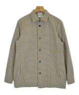 JIL SANDER ブルゾン（その他）