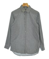 JIL SANDER カジュアルシャツ