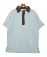 JIL SANDER ニット・セーター