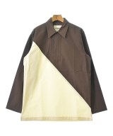 JIL SANDER カジュアルシャツ