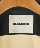 JIL SANDER（ジルサンダー）カジュアルシャツ ベージュ サイズ:37(XS位) メンズ/2200676245011