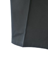 JIL SANDER（ジルサンダー）チノパン 黒 サイズ:44(S位) メンズ/2200676284249