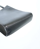 JIL SANDER（ジルサンダー）ショルダーバッグ 黒 サイズ:- メンズ/2200676332018