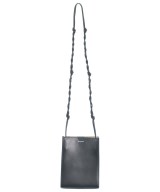 JIL SANDER ショルダーバッグ