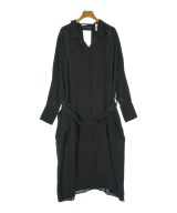 JIL SANDER シャツワンピース