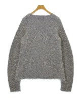 JIL SANDER（ジルサンダー）ニット・セーター その他（柄物・カラフル） サイズ:36(XS位) メンズ/2200675801423