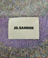 JIL SANDER（ジルサンダー）ニット・セーター その他（柄物・カラフル） サイズ:36(XS位) メンズ/2200675801423