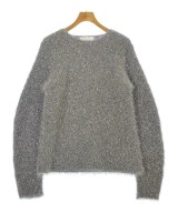 JIL SANDER ニット・セーター