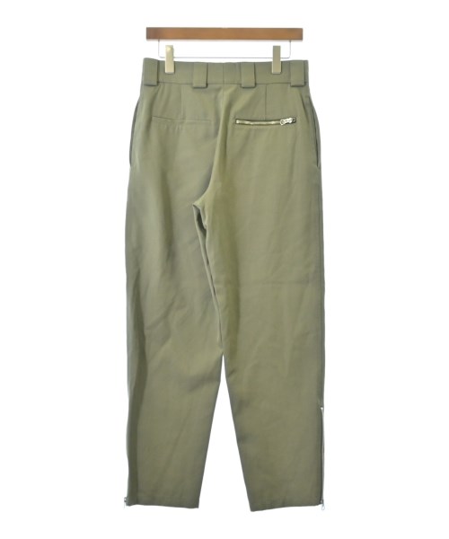JIL SANDER（ジルサンダー）その他 カーキ サイズ:44(S位) メンズ/2200676839302