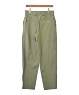 JIL SANDER（ジルサンダー）その他 カーキ サイズ:44(S位) メンズ/2200676839302