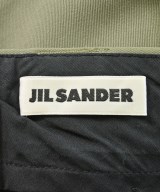 JIL SANDER（ジルサンダー）その他 カーキ サイズ:44(S位) メンズ/2200676839302