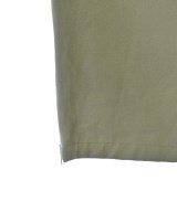 JIL SANDER（ジルサンダー）その他 カーキ サイズ:44(S位) メンズ/2200676839302