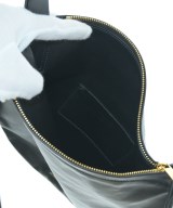 JIL SANDER（ジルサンダー）ショルダーバッグ 黒 サイズ:- レディース/2200676883121