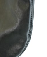 JIL SANDER（ジルサンダー）ショルダーバッグ 黒 サイズ:- レディース/2200676883121