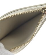 JIL SANDER（ジルサンダー）ポーチ 白 サイズ:- レディース/2200676883145