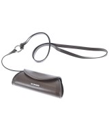 JIL SANDER ポーチ