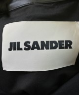 JIL SANDER（ジルサンダー）カバーオール 黒 サイズ:46(M位) メンズ/2200674721159