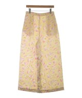 JIL SANDER（ジルサンダー）その他 その他（柄物・カラフル） サイズ:36(XS位) レディース/2200677241029