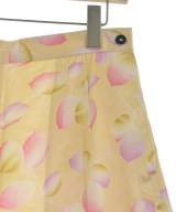 JIL SANDER（ジルサンダー）その他 その他（柄物・カラフル） サイズ:36(XS位) レディース/2200677241029