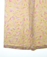 JIL SANDER（ジルサンダー）その他 その他（柄物・カラフル） サイズ:36(XS位) レディース/2200677241029