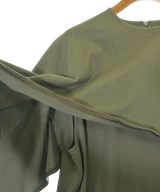 JIL SANDER（ジルサンダー）Tシャツ・カットソー カーキ サイズ:M レディース/2200672705335