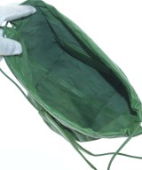 JIL SANDER（ジルサンダー）ショルダーバッグ 緑 サイズ:- レディース/2200672705755