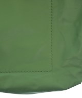 JIL SANDER（ジルサンダー）ショルダーバッグ 緑 サイズ:- レディース/2200672705755