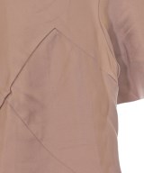 JIL SANDER（ジルサンダー）ワンピース ピンク サイズ:38(S位) レディース/2200677311012