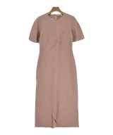 JIL SANDER ワンピース