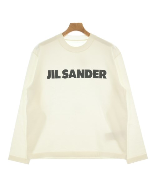 ジルサンダー(JIL SANDER)のJIL SANDER Tシャツ・カットソー