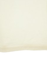 JIL SANDER（ジルサンダー）Tシャツ・カットソー 白 サイズ:S メンズ/2200677550039