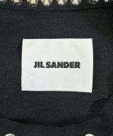 JIL SANDER（ジルサンダー）Tシャツ・カットソー 黒 サイズ:L メンズ/2200677989112