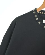 JIL SANDER（ジルサンダー）Tシャツ・カットソー 黒 サイズ:L メンズ/2200677989112