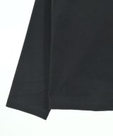 JIL SANDER（ジルサンダー）Tシャツ・カットソー 黒 サイズ:L メンズ/2200677989112