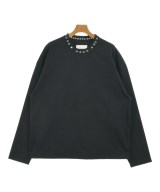 JIL SANDER Tシャツ・カットソー