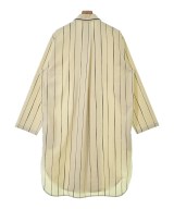 JIL SANDER（ジルサンダー）カジュアルシャツ 白 サイズ:40(L位) メンズ/2200677991016