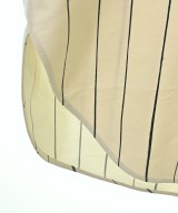 JIL SANDER（ジルサンダー）カジュアルシャツ 白 サイズ:40(L位) メンズ/2200677991016