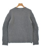 JIL SANDER ニット・セーター