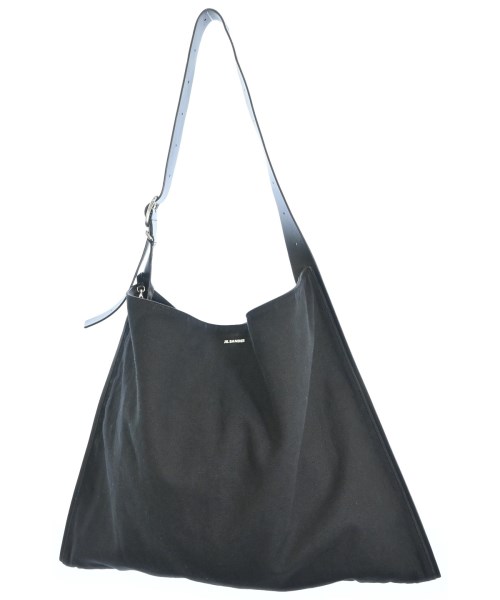 ジルサンダー(JIL SANDER)のJIL SANDER ショルダーバッグ