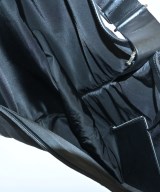 JIL SANDER（ジルサンダー）ショルダーバッグ 黒 サイズ:- レディース/2200669673043