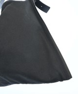 JIL SANDER（ジルサンダー）ショルダーバッグ 黒 サイズ:- レディース/2200669673043