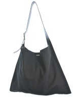 JIL SANDER ショルダーバッグ